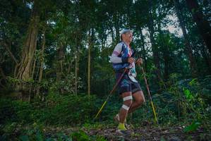 BIB: 
                            <button type="button" onclick="openModal(15909577)" class="btn btn-primary btn-sm float-right btn-popup" data-toggle="modal" data-target=".modal-high-quality">
                        <i class="fas fa-shopping-cart"></i> Add to Cart
                    </button>
                                            <button type="button" onclick="isThisMe(15909577, true)" class="btn btn-success btn-sm float-right btn-popup btn-isme hidden" data-toggle="tooltip" data-placement="bottom" title="นี่คือรูปของคุณใช่ไหม คลิกที่นี่เพื่อเอาเข้าอัลบั้ม">
                        <i class="fas fa-plus"></i> Add to album
                    </button>
                    <button type="button" onclick="isThisMe(15909577, false)" class="btn btn-warning btn-sm float-right btn-popup btn-isnotme hidden">
                        <i class="fas fa-ban"></i> Remove from album
                    </button>